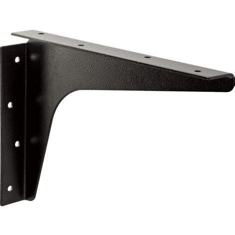 shelf brackets metal system|heavy duty steel shelf brackets.